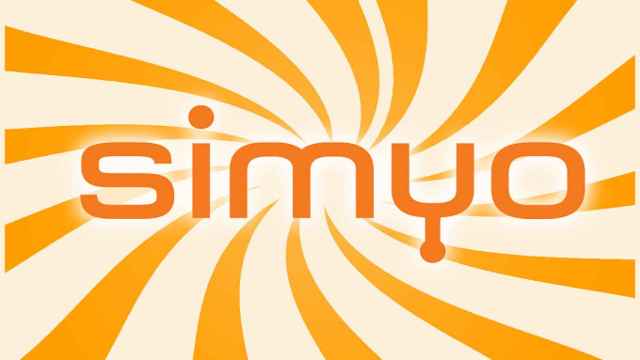 simyo-logo-01