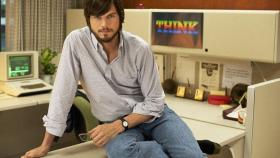 jOBS-ashton-kutcher