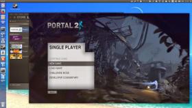 portal2-ubuntu