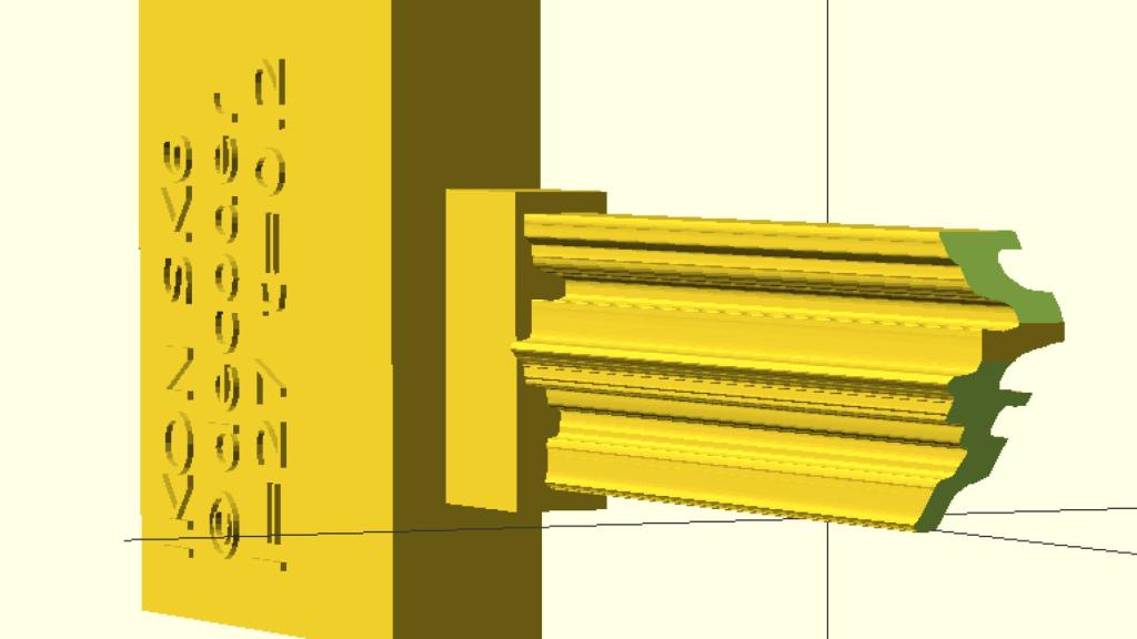 llave-3D