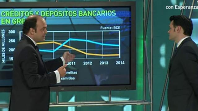 'laSexta Noche' baja a un 9,7% contra los Goya y 'Un tiempo nuevo' cae a mínimo