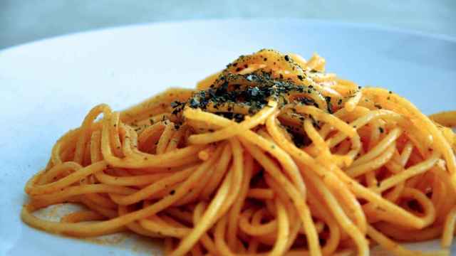 espaguetis-picantes-06