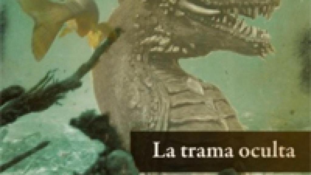 La trama oculta