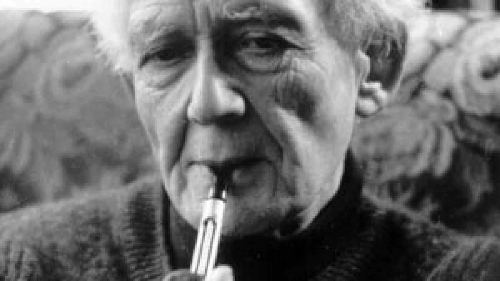 Image: Zygmunt Bauman desvela los misterios profundos y enigmáticos que esconde lo cotidiano