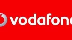 Vodafone presenta novedades en sus tarifas y opciones para sus clientes de cara a junio
