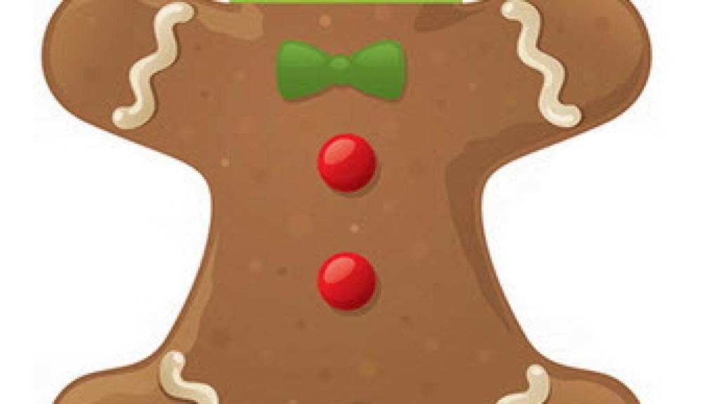 ¿Es una tomadura de pelo los nuevos terminales con Gingerbread?