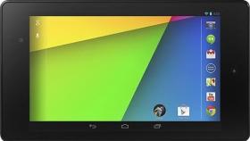 Precios y disponibilidad de la nueva Nexus 7 en España