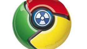 logo-google-chrome-flags