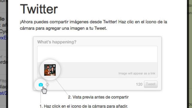 subida-fotos-twitter