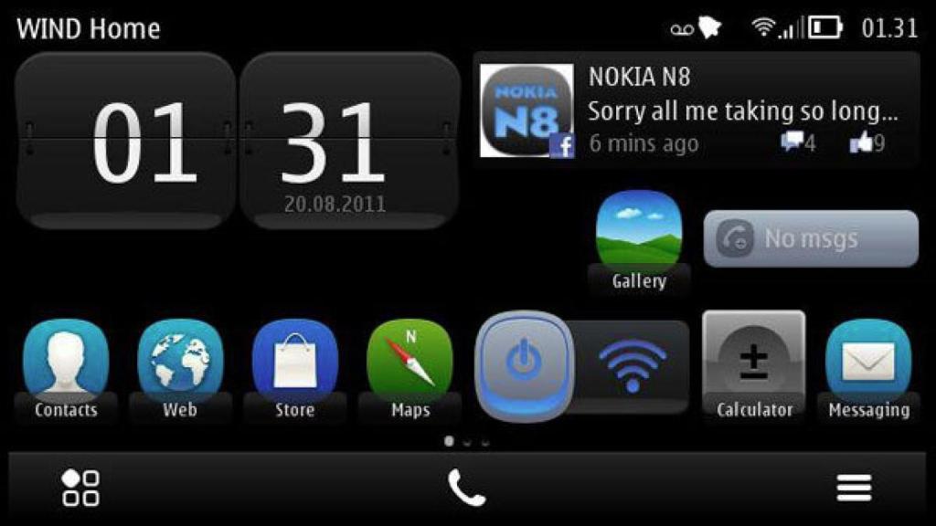 nokia-n8-symbian-belle-01