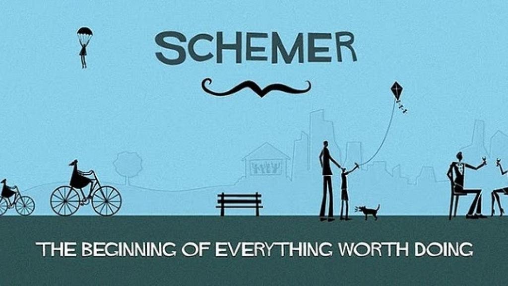 schemer-main