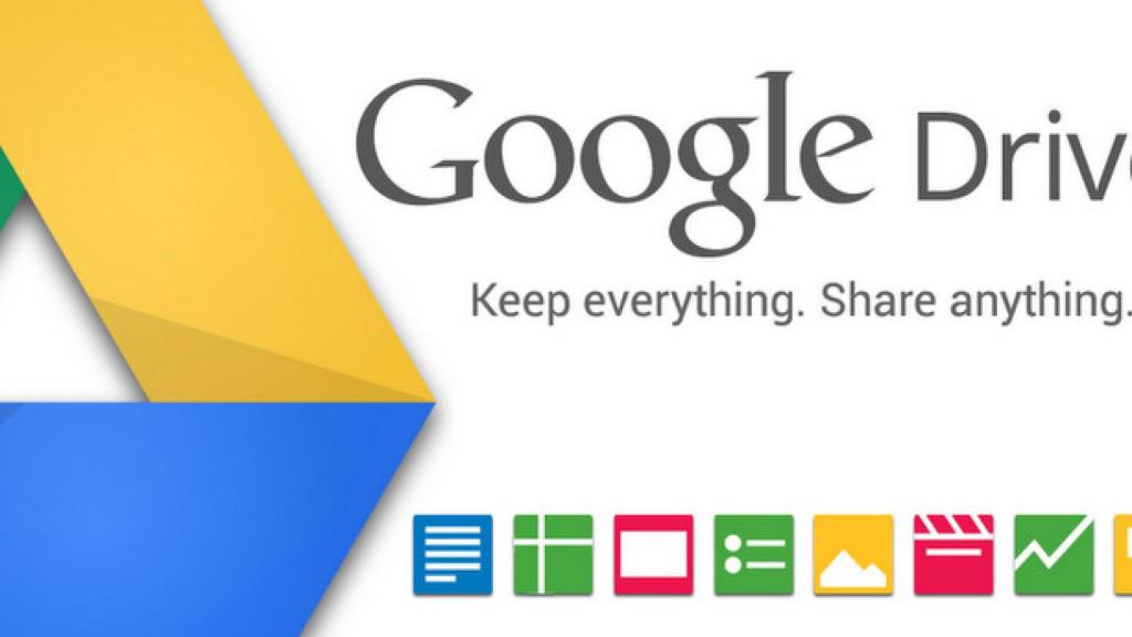 googledrive