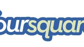 foursquare-logo