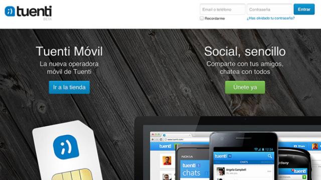 nuevo-tuenti-portada-01