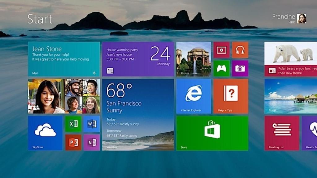 windows8-1-4