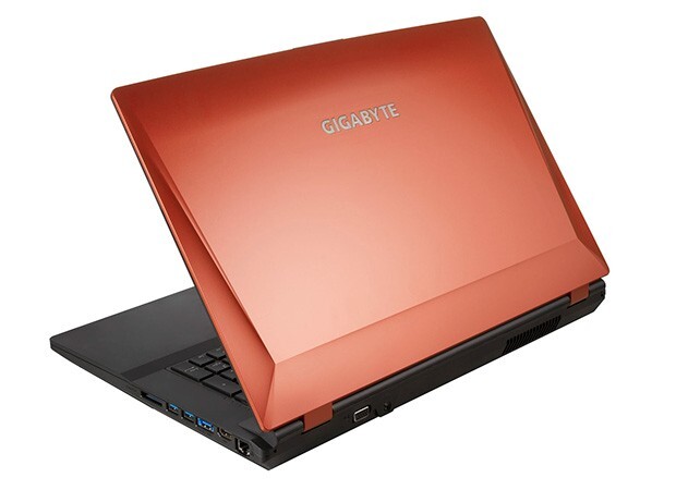 gigabyte-gaming-laptop