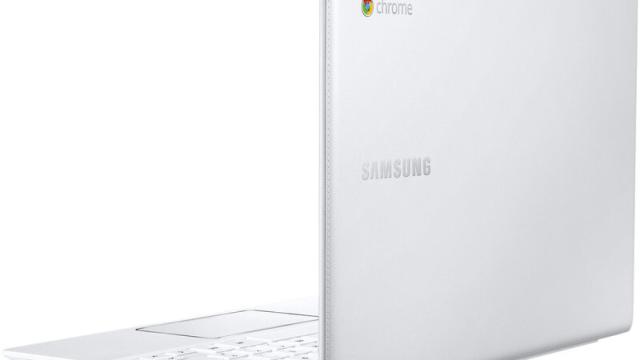 chromebook2-11_012_back-open_classic-white-hr