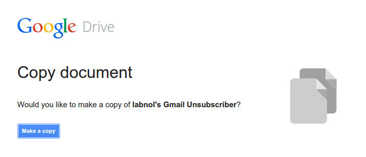gmail unsuscriber 1