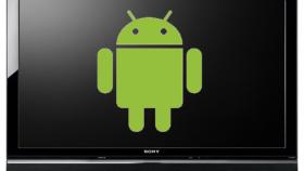 Lleva Android a tu televisión gracias a estos tres gadgets