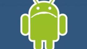 Problemas con Android