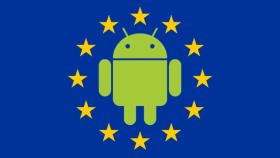 La UE inicia una investigación contra Google por prácticas monopolistas con Android