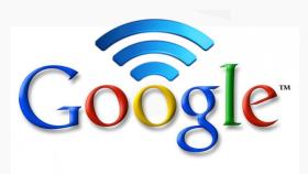 Google trabaja en una app que permitiría loguearse automáticamente en sus propias redes WiFi