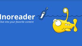 Inoreader: un lector de RSS digno rival y alternativa a Feedly