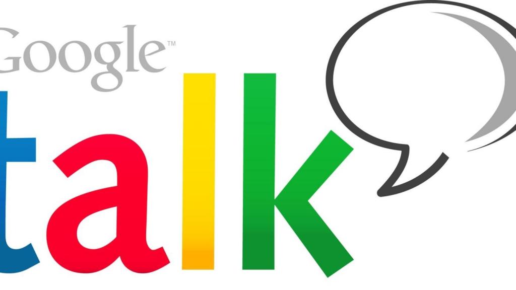 GTalk dirá adiós el 16 de febrero, llega el cambio definitivo a Hangouts