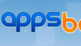 appsbar-logo