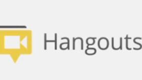google-plus-hangouts