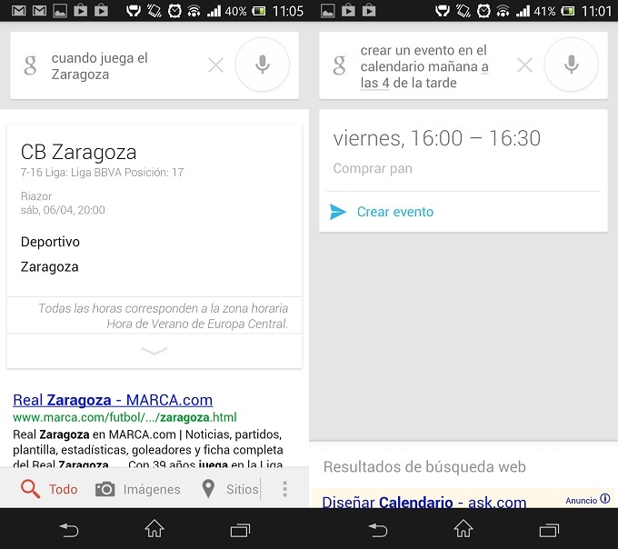 google-now-actualizacion-02