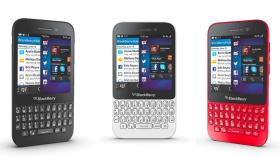 blackberry-q5-01