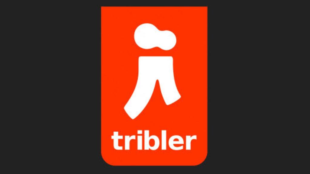 tribler-logo