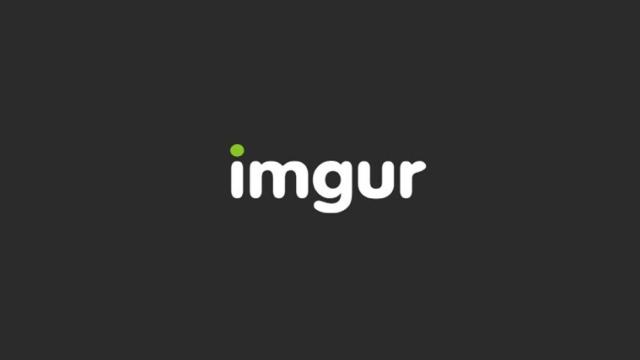 imgur