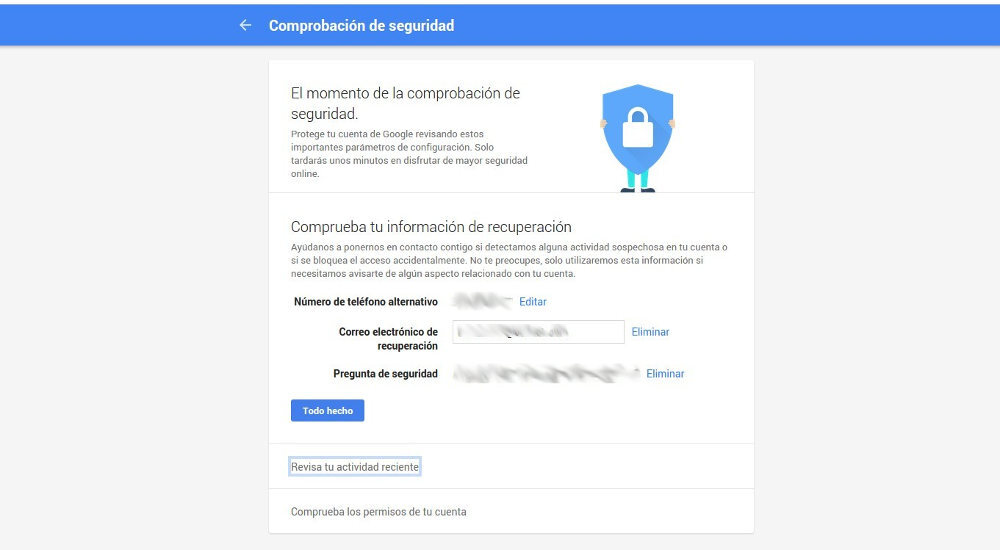 google seguridad 1
