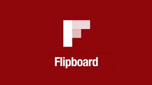 flipboard