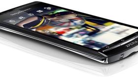 Sony Ericsson se renueva y actualiza la gama Xperia a Android 2.3.4