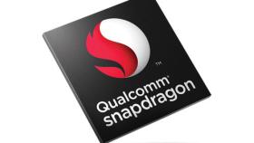 Qualcomm entra en la batalla de los 64 bits y 8 núcleos con los Snapdragon 610 y 615 junto al Snapdragon 801
