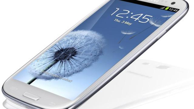 Samsung Galaxy S3 empieza a recibir Android 4.4 KitKat, pero en España aún no sabemos nada