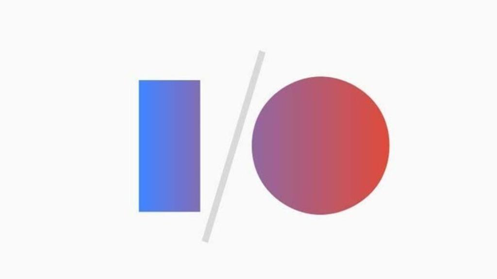 Google I/O 2014 Extended, conoce todas las maneras de seguir el evento