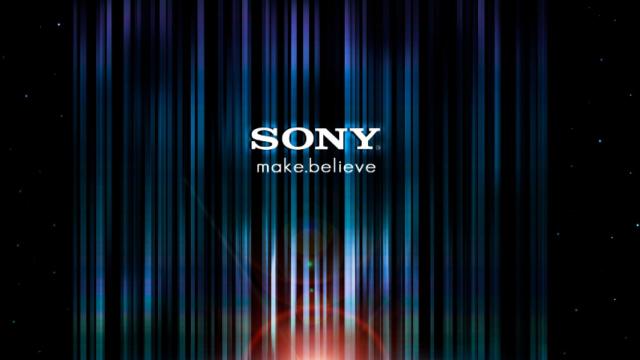 Sony ya es número 2 en España: 2.3 millones de smartphones vendidos en 2014