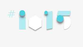 El Google I/O 2015 será los días 28 y 29 de Mayo