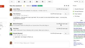 gmail-nuevo-06-conversaciones