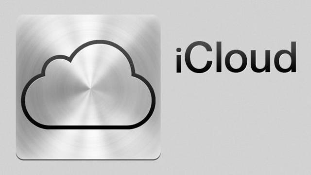 icloud-apple-wwdc