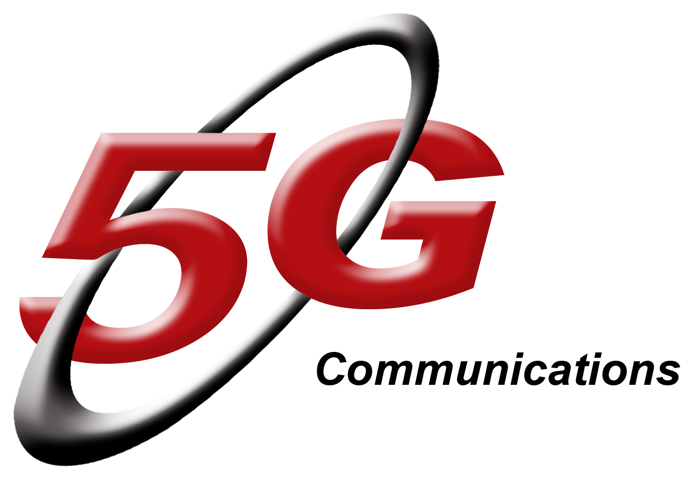 5g-communications
