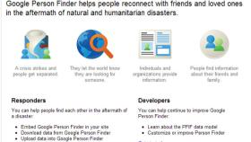 google-person-finder-01