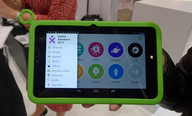 olpc-tablet