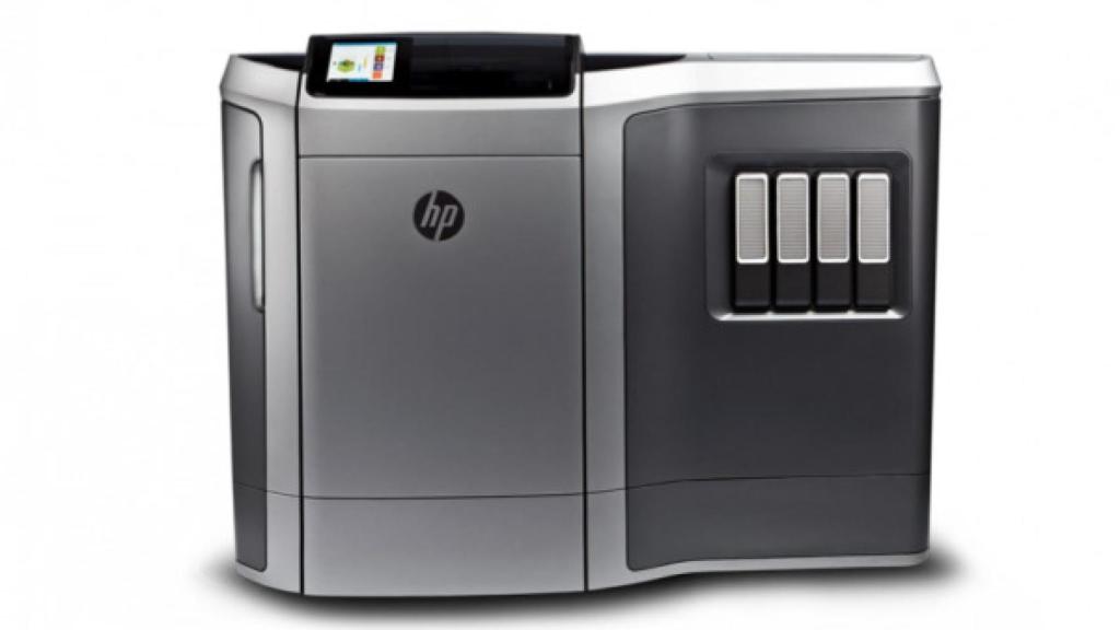 hp-multijet-fusion-impresora-3d-2