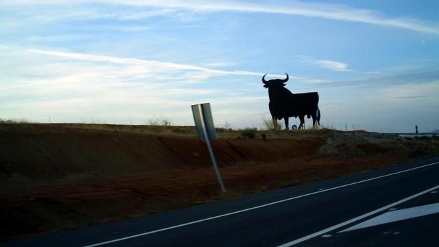 ComerViajar_01