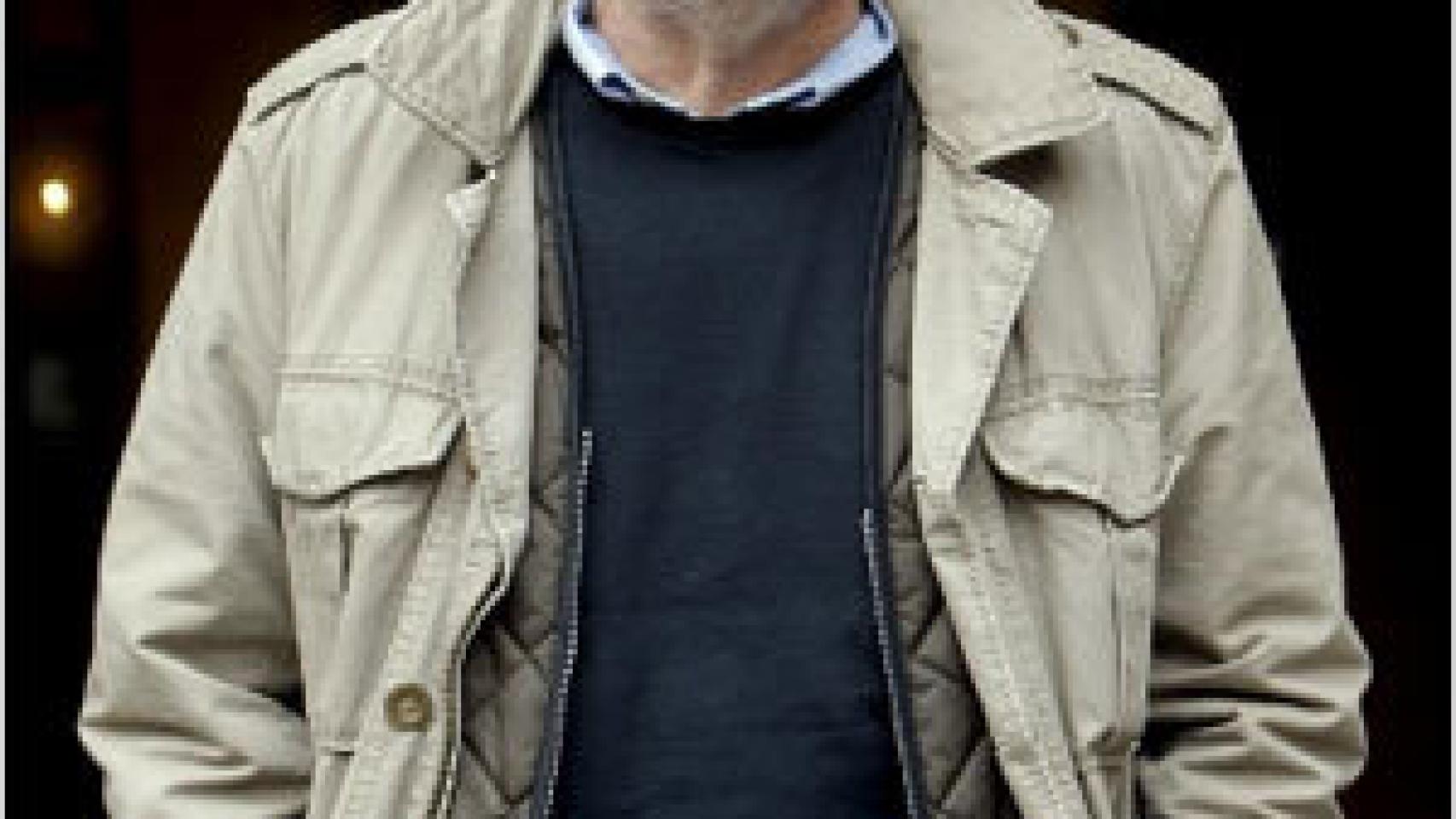 Image: Carlos Iglesias